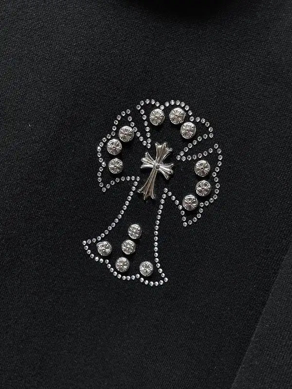 Chrome Hearts S-XL sftx8667 (10)